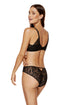 Semi-soft model 201075